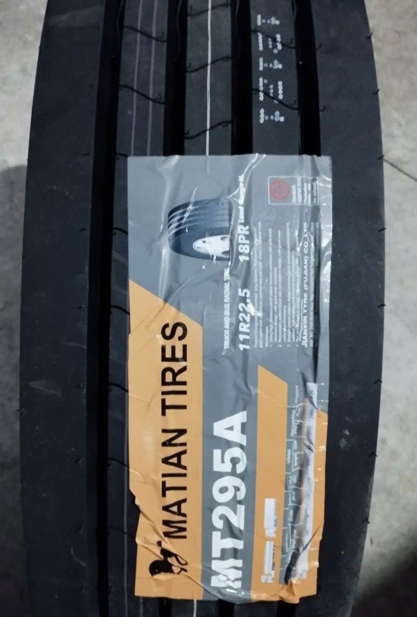 Những Lưu Ý Khi Bảo Quản Lốp Xe Ô Tô Trong Kho Để Tránh Hư Hỏng